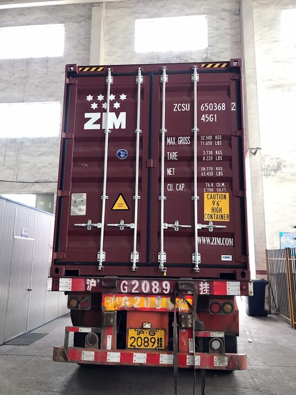 雙溢流高溫高壓染色機--無錫惠澤染色機 雙溢流高溫高壓染色機--無錫惠澤染色機