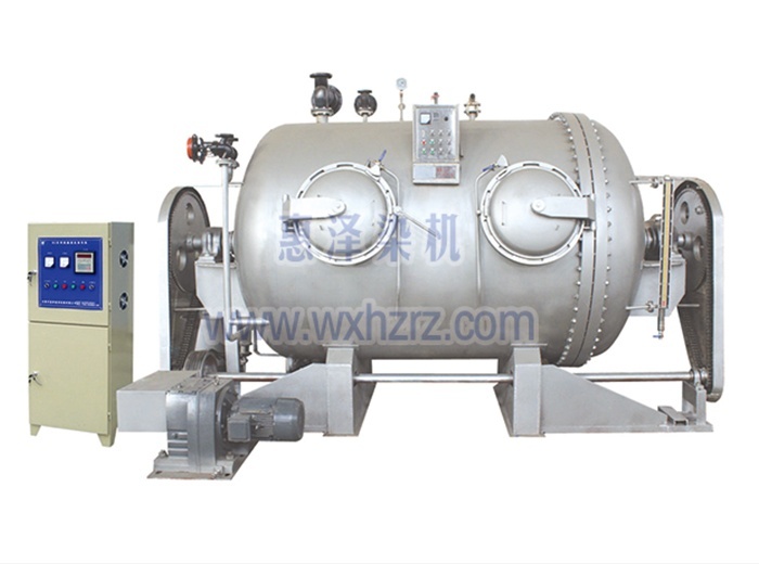 精煉水洗機(jī) 精煉水洗機(jī)